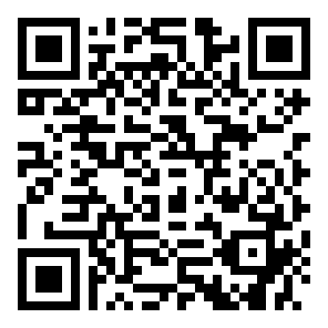  Авторизоваться через Telegram-бота 